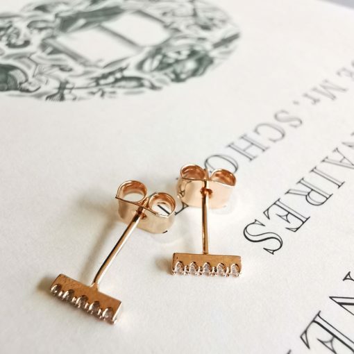 IMG 20200321 123405 scaled