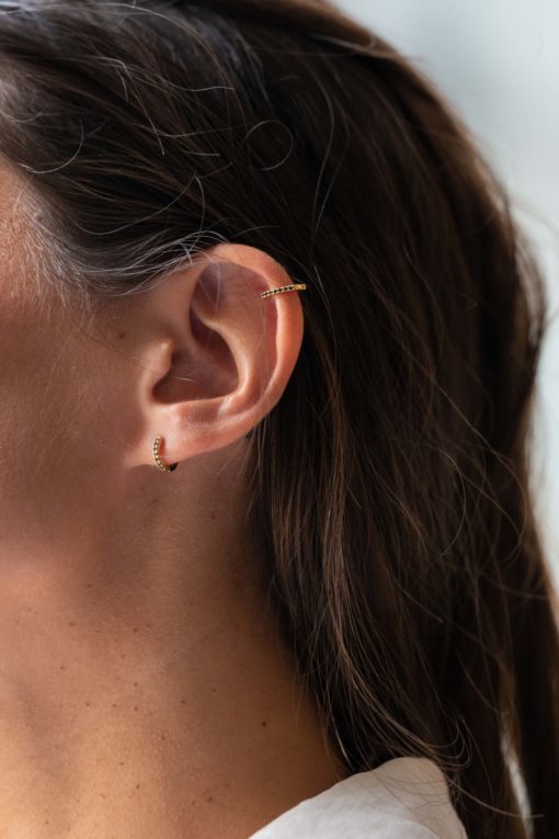 MATHILDA MARCIA LISSE OR BLACK2 1 scaled