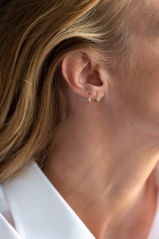 CELESTE OR ROND ET FLEUR2 1 scaled