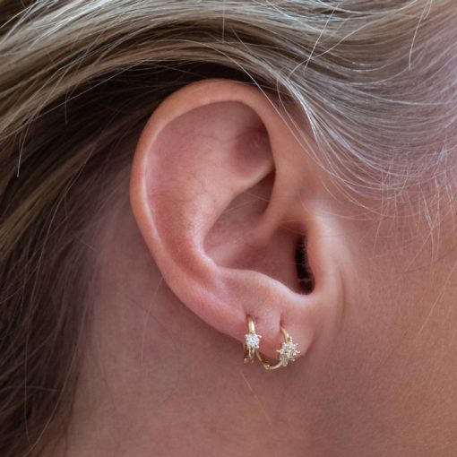 CELESTE OR ROND ET FLEUR3