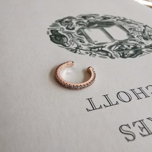 IMG 20200321 124004 scaled