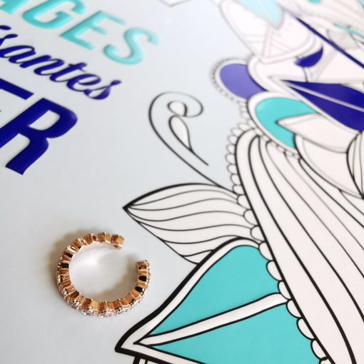 IMG 20200321 125623 scaled