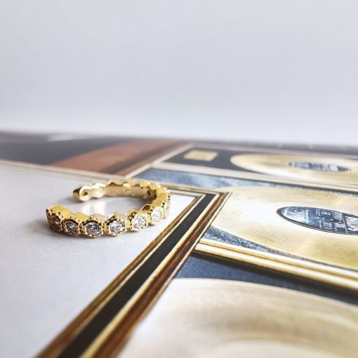 IMG 20200321 130018 scaled