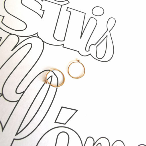 IMG 20200424 103411BIS