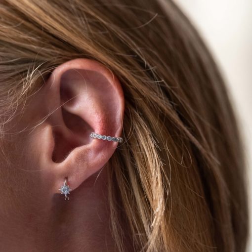 MONA PAVE AG ET CELESTE FLEUR AG scaled