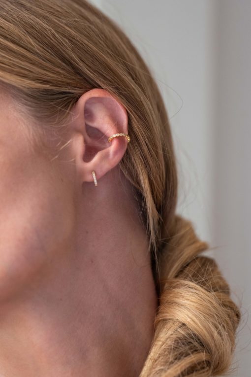 MONA PAVE ET MARCIA LISSE OR 1 scaled