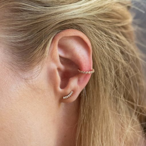 MONA PAVE ROSE ET MERIEM ROSE3