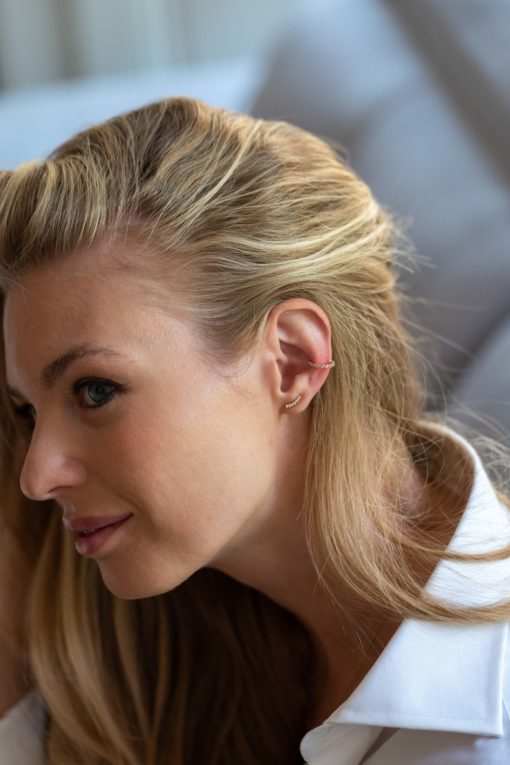 MONA PAVE ROSE ET MERIEM ROSE4 scaled