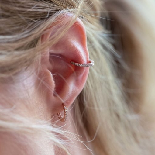 MONA PINK MATHILDA PINK