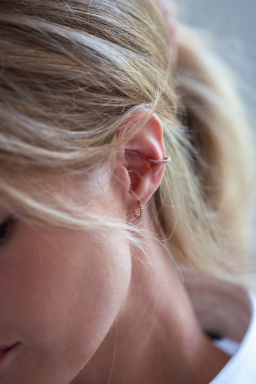 MONA lisse PINK MATHILDA PINK2 scaled