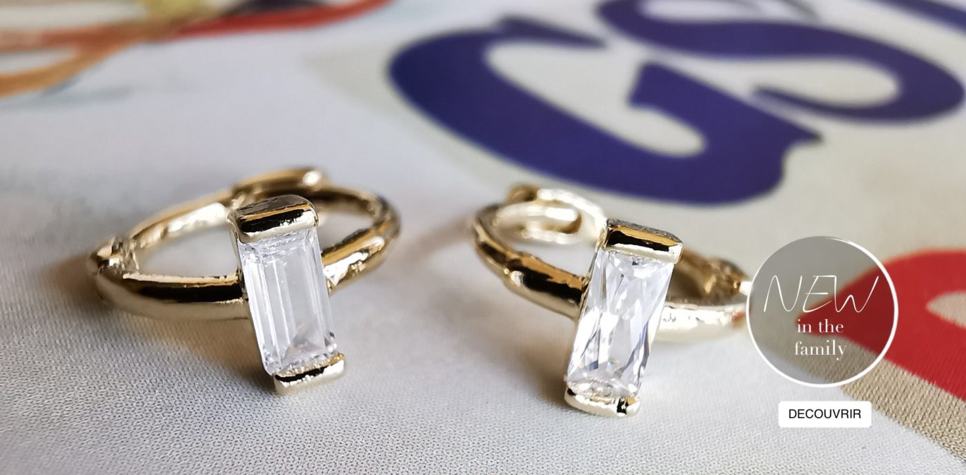 806eaa651507ee846cad1b16379573b586c4d90a Slider SPRING Fr