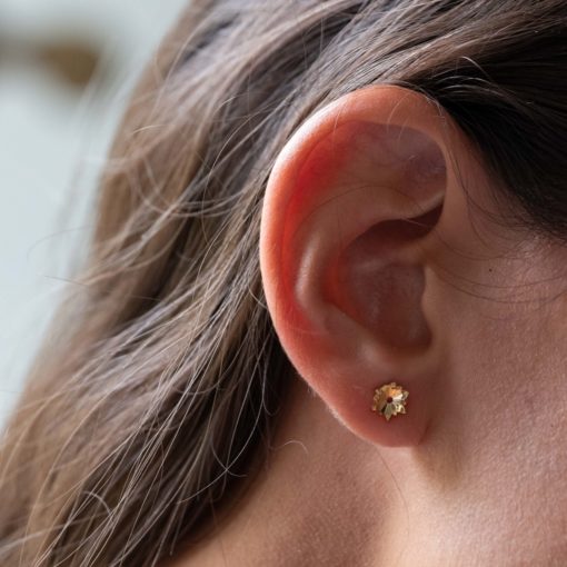 DAHLIA SMALL OR scaled