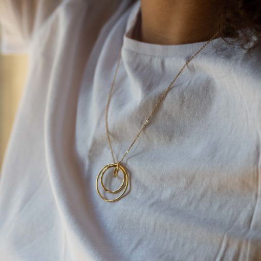 Collier IRMA – Image 2