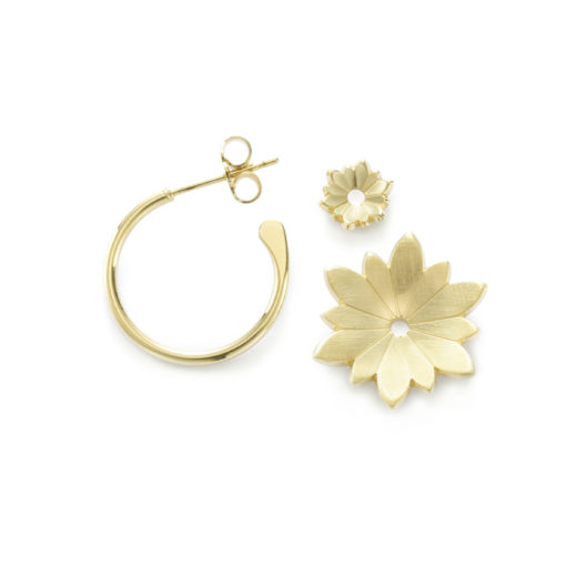 Boucle LOUISE – Image 2