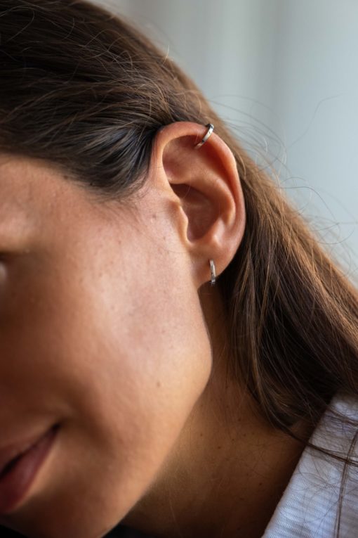 LUCIE LARGE AG2 scaled