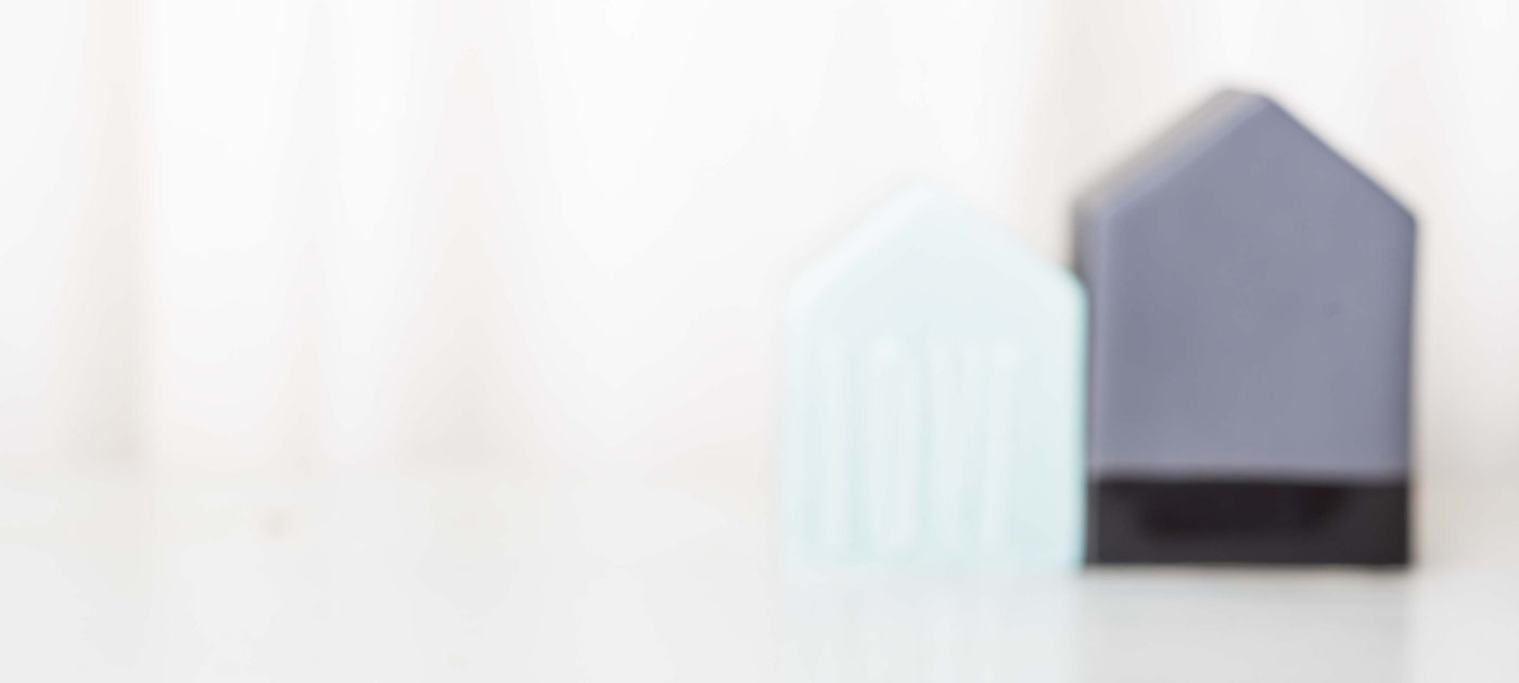 click and collect, Click &#038; Collect