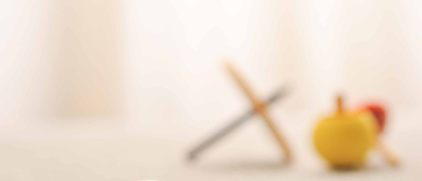 contact un chic fou, Contact