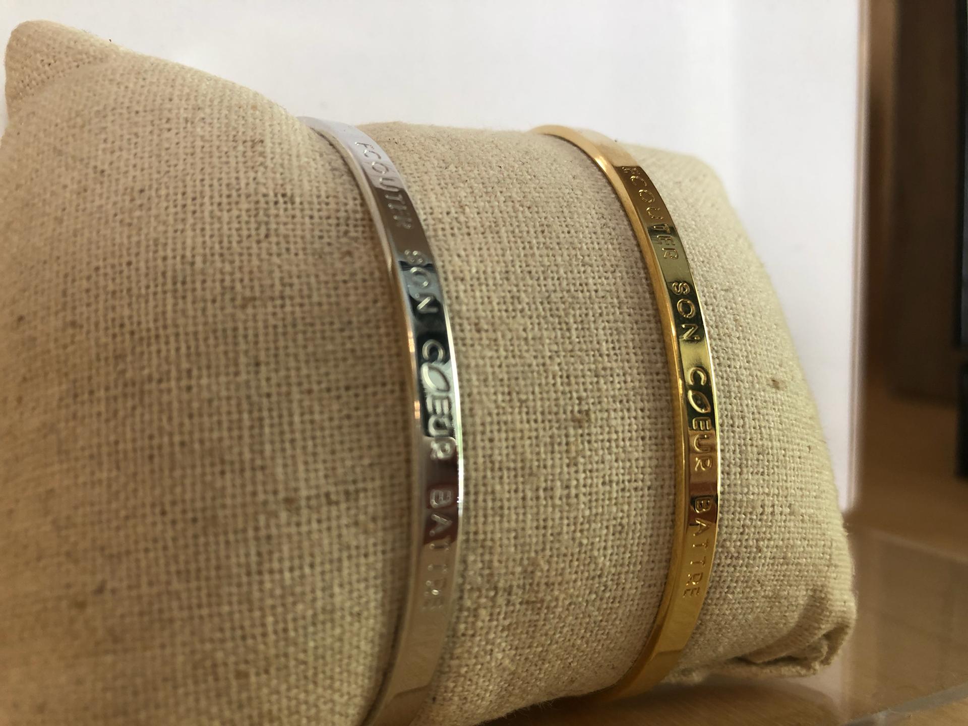 Responsabilité Environnement Sociale un chic fou, We Care &#8211; RSE