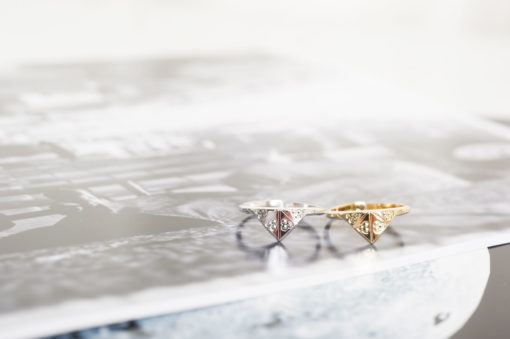 Cocotte BAG AG et OR2 scaled