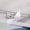 Cocotte BO AG scaled