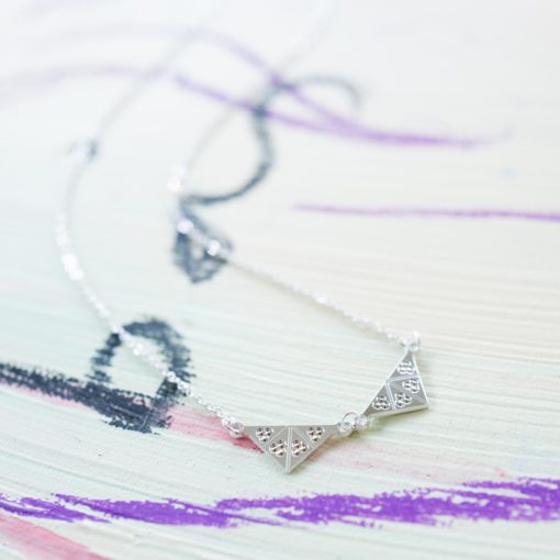 Cocotte collier AG scaled