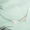 Cocotte collier AG.2 scaled