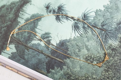 Cocotte collier OR3 scaled