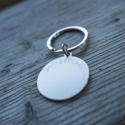 SWISS Porte cle verso scaled