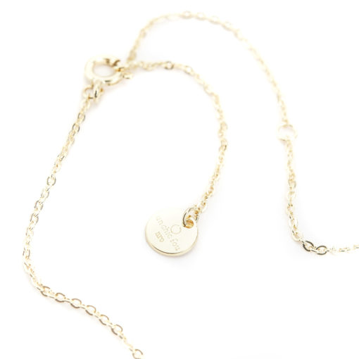 COLLIER FERMOIR OR2 scaled