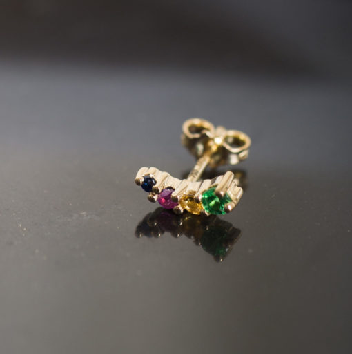 COMETE COULEUR2 e1622473772870