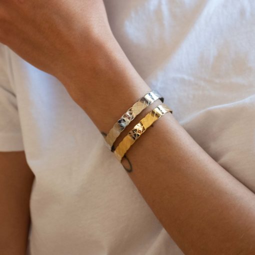 Bracelet SOPHIA Large – Image 3