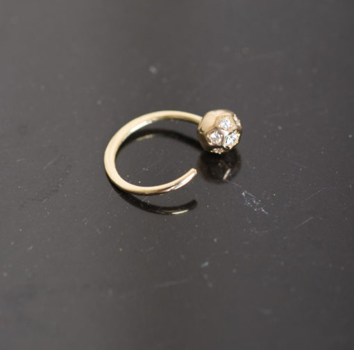 ORION DIAMANT BLANC2 e1622471732846