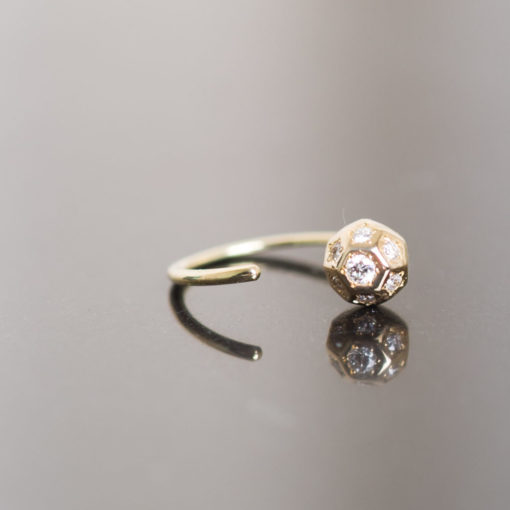 ORION DIAMANT BLANC3 e1622471637221