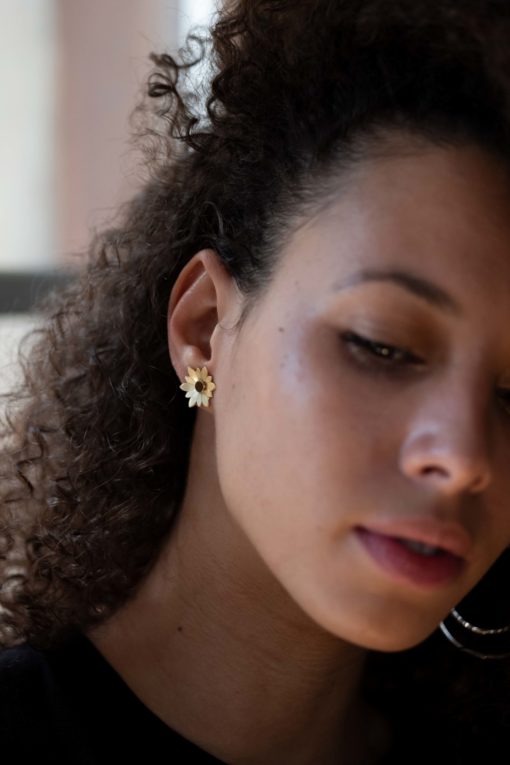 Boucle VIRGINIE – Image 4