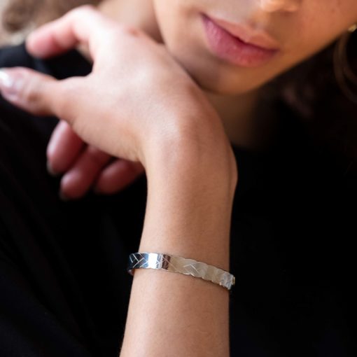 Bracelet SOPHIA Large – Image 2