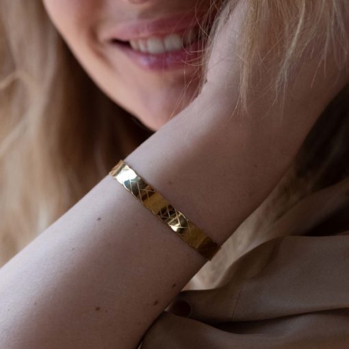 Bracelet SOPHIA Large – Image 2