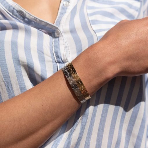 camelia bra ag et dore scaled