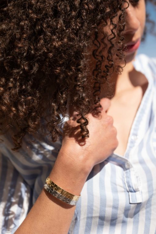 camelia bra ag et or2 scaled