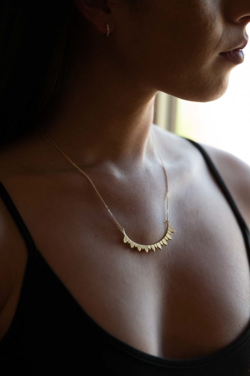 collier dahlia  scaled