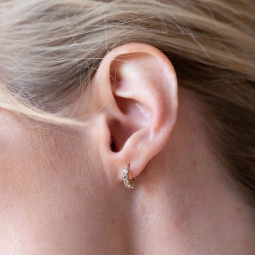 bo stella dore scaled