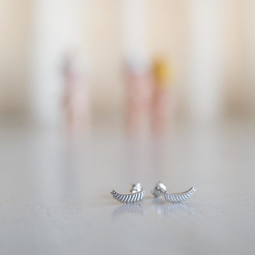 Boucles CASSIS Small – Image 2