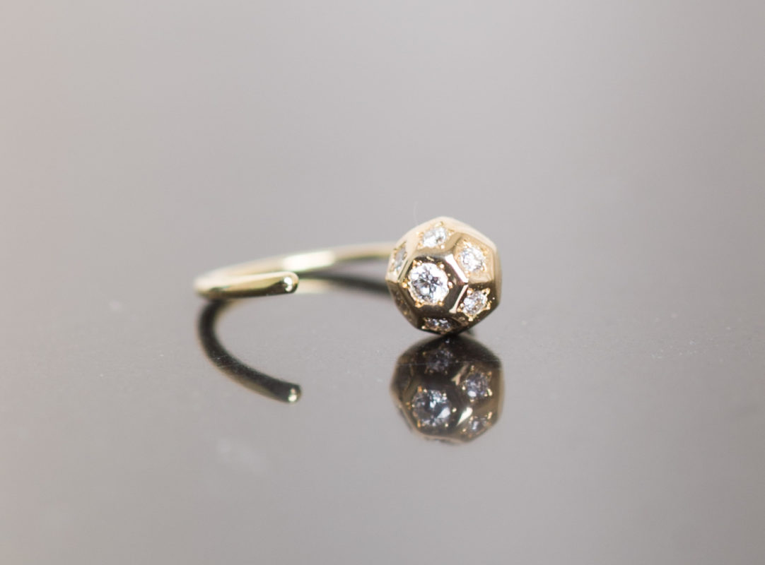 Home linen, Home Linen