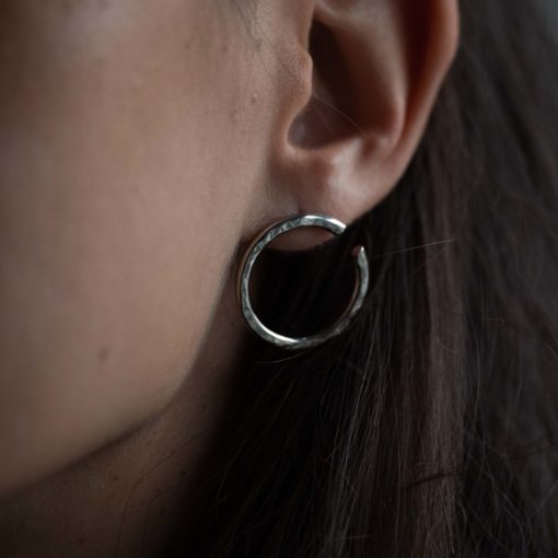 Boucle ALICE – Image 2