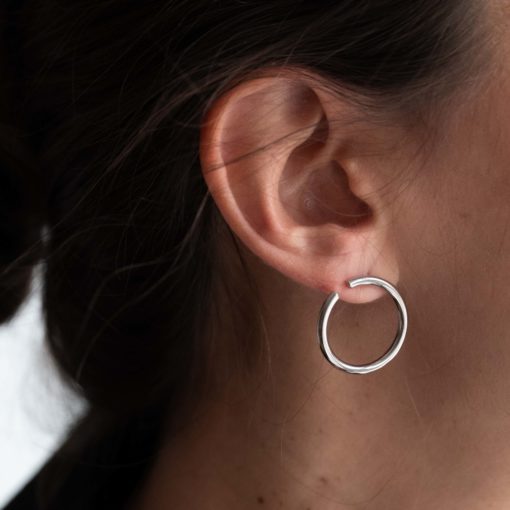 Boucle ALICE – Image 5