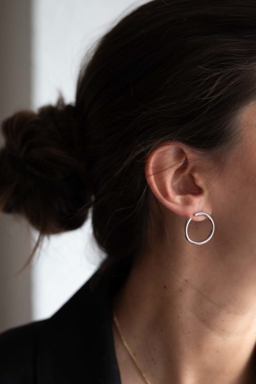 Boucle ALICE – Image 3