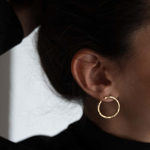 Boucle ALICE – Image 3