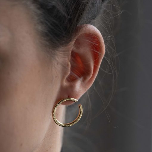 Boucle ALICE – Image 2