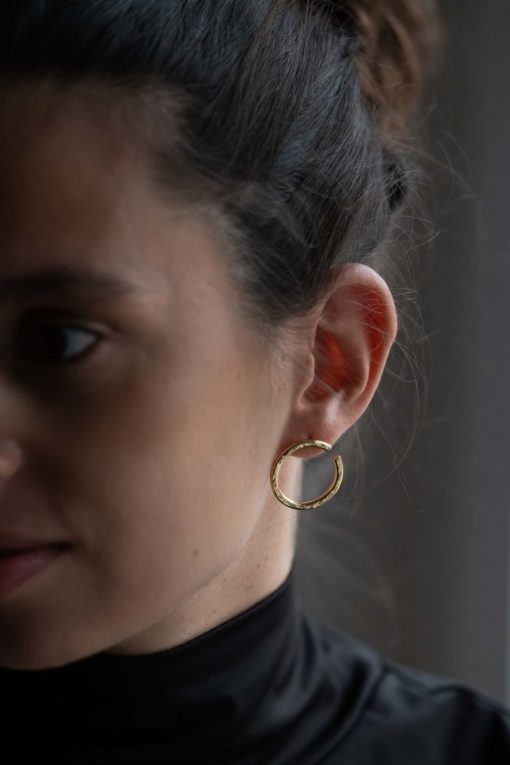 Boucle ALICE – Image 4