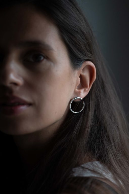 Boucle ALICE – Image 4