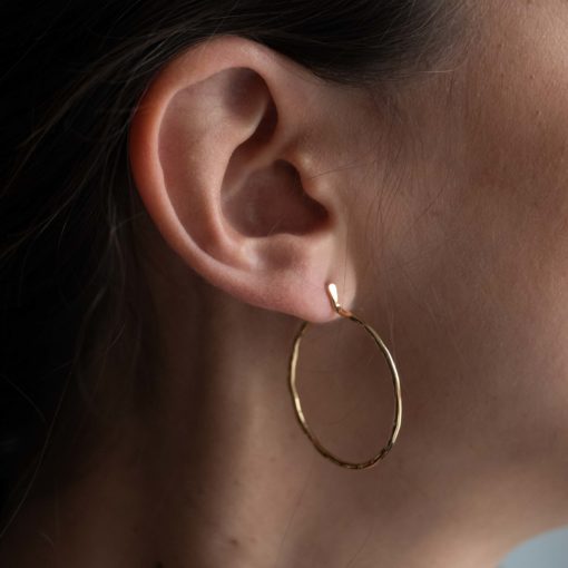 Boucle NORA Large – Image 5